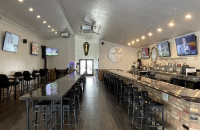 Book a Private Party or Event in Downtown SLC (1)