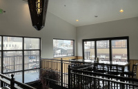 Book a Private Party or Event in Downtown SLC (4)