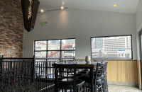 Book a Private Party or Event in Downtown SLC (9)