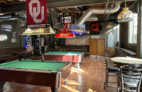 Book a Private Party or Event in Downtown SLC (8)