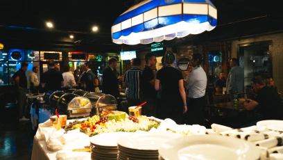Entire Bar (7)