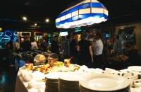 Entire Bar (7)