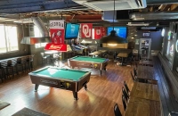 Game Room (1)