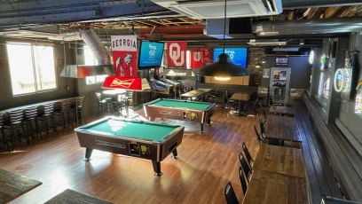 Game Room (1)
