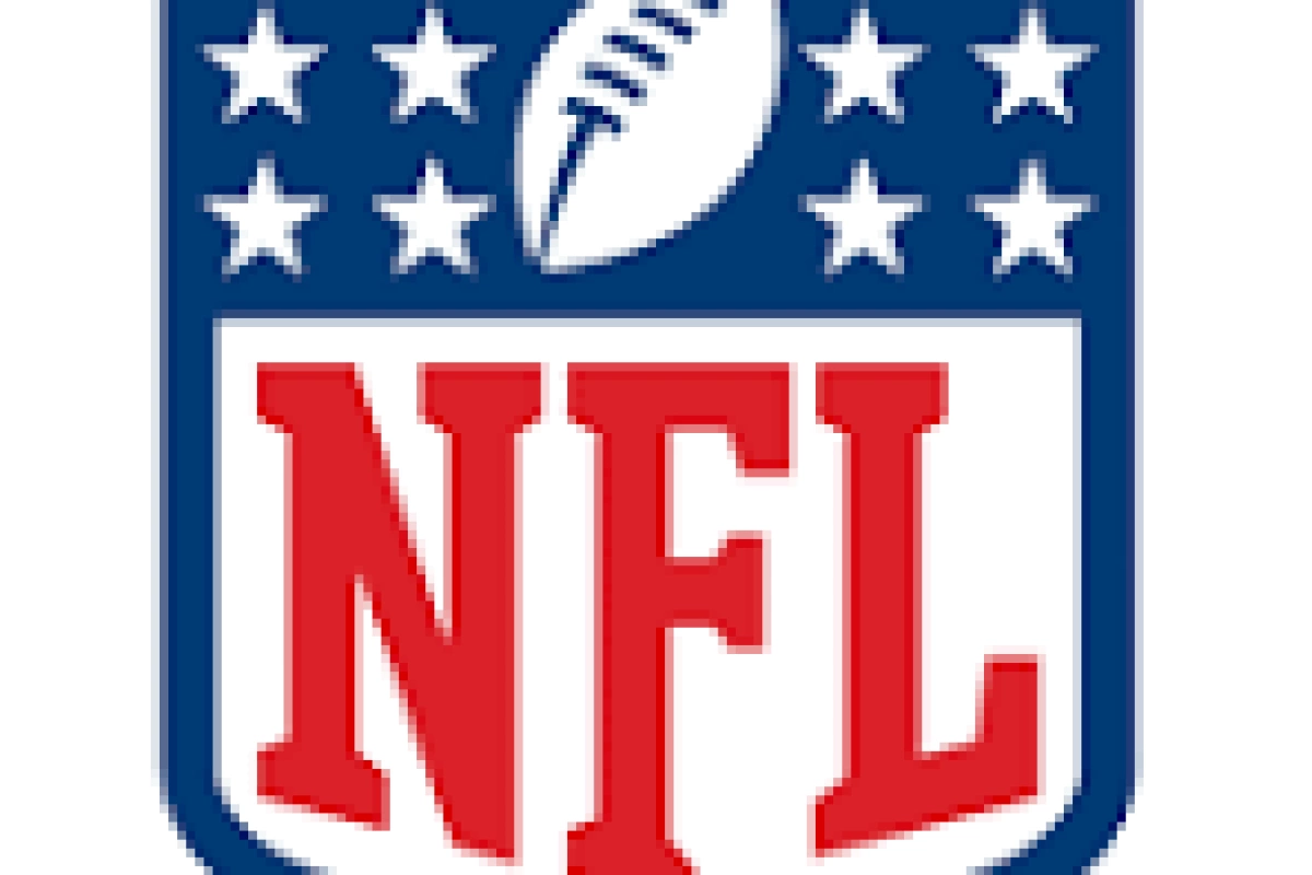 Kickoff the new NFL season with our Sunday brunch buffet