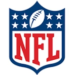 Kickoff the new NFL season with our Sunday brunch buffet
