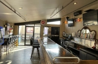 Patio Bar (1)
