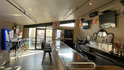 Patio Bar (1)