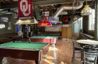 Private Event Space in Downtown SLC (8)