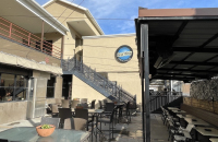 Entire Bar (10)