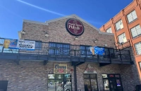 Entire Bar (1)